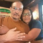 Carlos Alberto de C. Andrade - @alberto_andrade_67 - Instagram