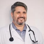 Dr. Alberto Andrade | Prescritor de cannabis | Neurocirurgião - @doutor.albertoandrade - Instagram