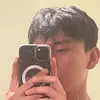 alberto__angel - @alberto__angel - TikTok