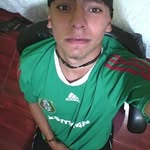 Alberto Angel - @albertoangelnegrete - Instagram