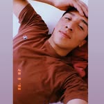 Alberto Angel - @albertoangel8300 - Instagram