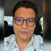 Alberto Ángel - @albertoángel - TikTok