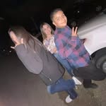 Alberto angel - @tico.x505 - Instagram