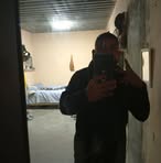 Alberto Angel - Facebook