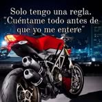Alberto Angel - Facebook