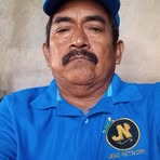 Alberto Angel - Facebook