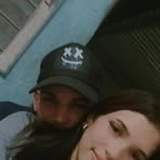 Alberto Angel - Facebook