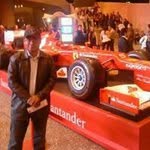 ALBERTO ANGEL - @alberto_angel.oficial - Instagram