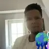 alberto (angel) - @alberto.angel398 - TikTok