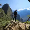 Alberto Angel - @albertangelf - TikTok