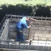 Alberto Angel - @alberto.angel7 - TikTok