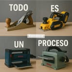 Alberto Angel - Facebook