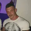 alberto. angel - @alberto.angel - TikTok