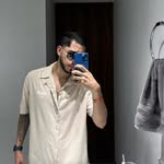 Alberto Angel - @angelalberto58 - Instagram