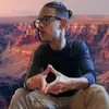 Alberto Angel - @alberto_angel_ - TikTok