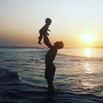 Alberto Angel - @_albertoangel - Instagram