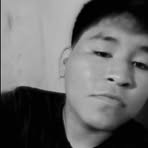 Alberto Angel - Facebook