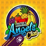 Alberto Angel - Facebook