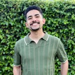 alberto angel acosta - @_.angelacosta - Instagram
