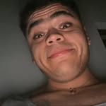Alberto Angel Aguayo Flores - @angel.2808 - Instagram