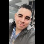 Alberto Angel Aguilar Cossio - @alberto.el_beto_ - Instagram
