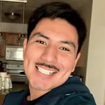 Alberto Angel Cabana - @alberto.angel18 - Instagram