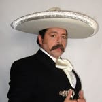 Alberto Angel El Cuervo - @albertoangelelcuervo - Instagram