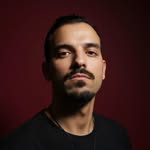 Alberto Angel Fuentes Funes - @albertofuentesfunes - Instagram