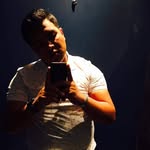 Alberto Angel Hernandez😎🤜 - @alberto_angel_hernandez_ - Instagram
