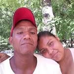Alberto Angel Hernández Comino - @albertoangelhernandezcomino - Instagram