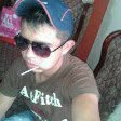 Alberto Angel Lopez Gomez - @albertoangel.lopezgomez - Instagram