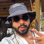 Alberto Ángel Rosario - @alberto.r96 - Instagram