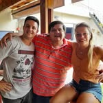 Alberto Angel Viola - @albertoangelviola - Instagram
