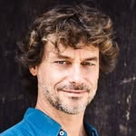 Alberto Angela - @albertoangela - Instagram
