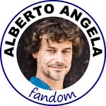 Alberto Angela fandom - @albertoangelafandom - Instagram