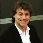 Alberto Angela.Cultura e Uomo - @albertoangela.culturaeuomo - Instagram
