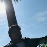 Alberto Cisneros - @albertoangelcisneros - Instagram