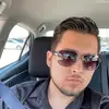 Alberto L - @albertoangel77 - TikTok
