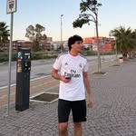 Albertoangelillis | influencer - @albertoangelilliss - Instagram