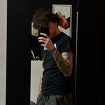 𝔸𝕝𝕓𝕪🧠🛣️🐉 - @alberto_angeletti - Instagram