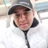 angel Alberto😍 - @angel.alberto84 - TikTok