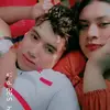 Angel Alberto - @angel.alberto578 - TikTok
