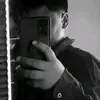 Angel Alberto - @angel.alberto571 - TikTok