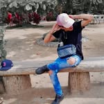 Angel Angel Angel - @albertoangel475 - Instagram