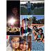Alberto Aragon - Facebook