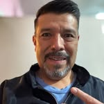 Alberto Aragon - @aragonpichon - Instagram