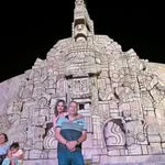 Alberto Aragon - @albertoaragons - Instagram