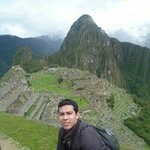Alberto Aragón - @albertoaragon12 - Instagram