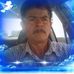 Alberto Aragon - Facebook