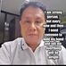 Alberto Aragon - Facebook